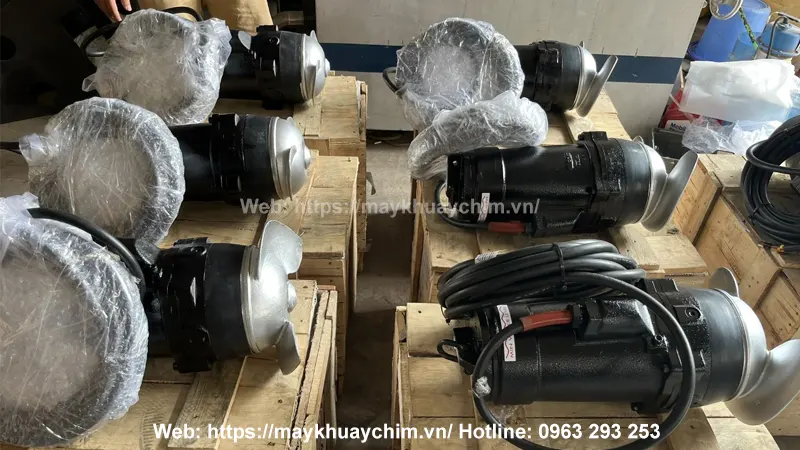 may-khuay-chim-chau-au-y