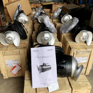 may-khuay-chim-eu-g7-zirantec-y