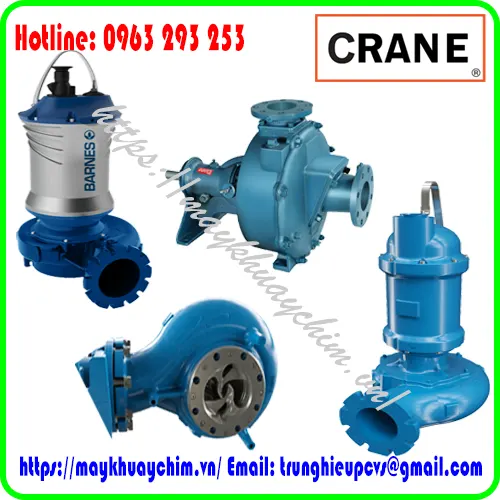nha-phan-phoi-bom-crance-pumps