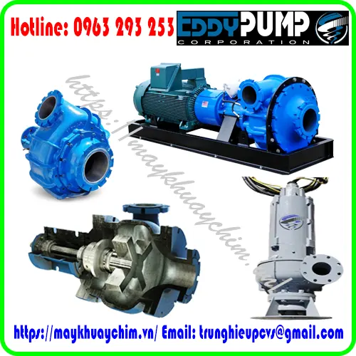 nha-phan-phoi-bom-eddy-pump