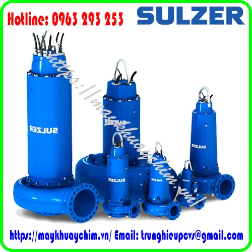 nha-phan-phoi-bom-sulzer