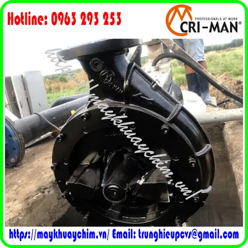 pts-65-cri-man