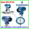 thiet-bi-do-ap-suat-emerson-tai-viet-nam