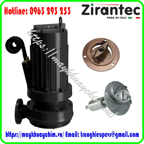 bom-chim-cat-rac-cong-suat-lon-chinh-hang