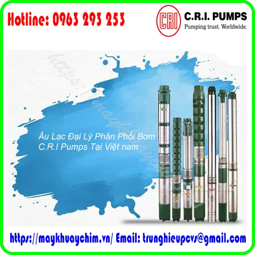 bom-chim-gieng-khoan-inox-ben-bi-chong-an-mon