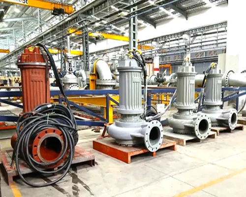 bom-chim-nuoc-thai-vn