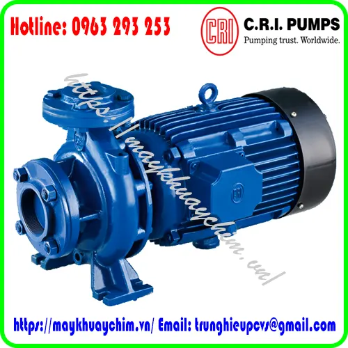 bom-cong-nghiep-c-r-i-ct-series