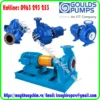 bom-cong-nghiep-cong-suat-lon-goulds-pumps