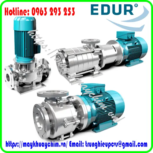 bom-ly-tam-edur-germany-dai-ly-viet-nam