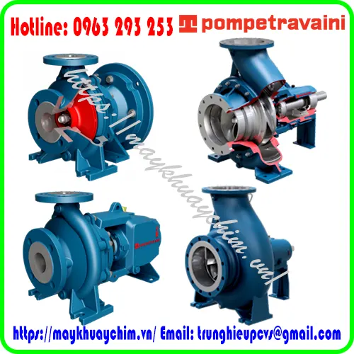 bom-ly-tam-pompetravaini-chinh-hang-tai-viet-nam