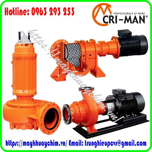 cri-man-pumps-dai-ly-bom-tai-viet-nam