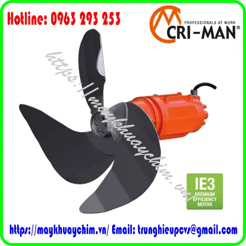 cri-man-submersible-mixer-tms-series-tai-viet-nam