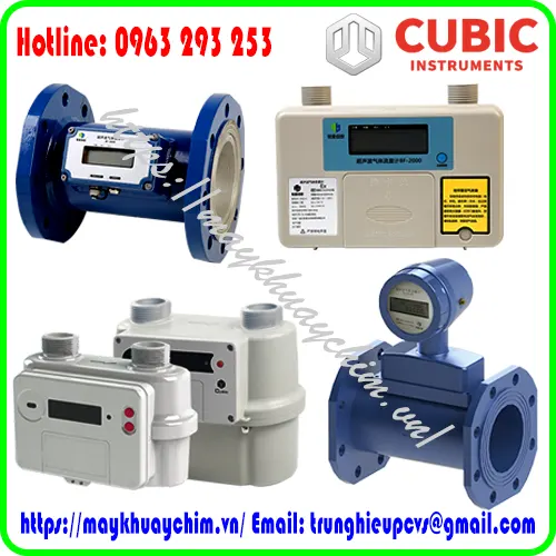 dong-ho-do-khi-sieu-am-usm-series-dai-ly-cubic