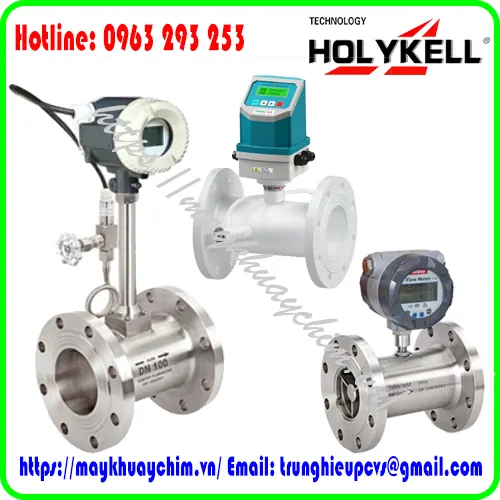 dong-ho-do-luong-holykell-dai-ly-viet-nam