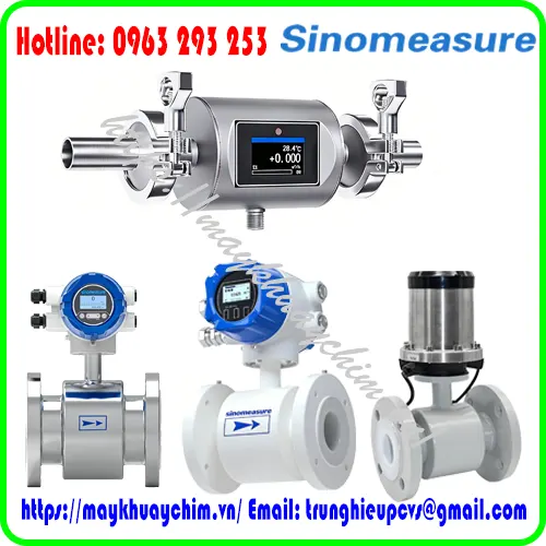 dong-ho-do-luu-luong-dien-tu-sinomeasure