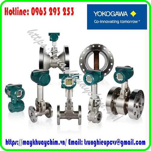dong-ho-do-luu-luong-khi-yokogawa-tai-viet-nam