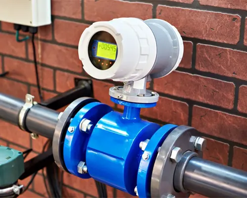 dong-ho-do-luu-luong-vn