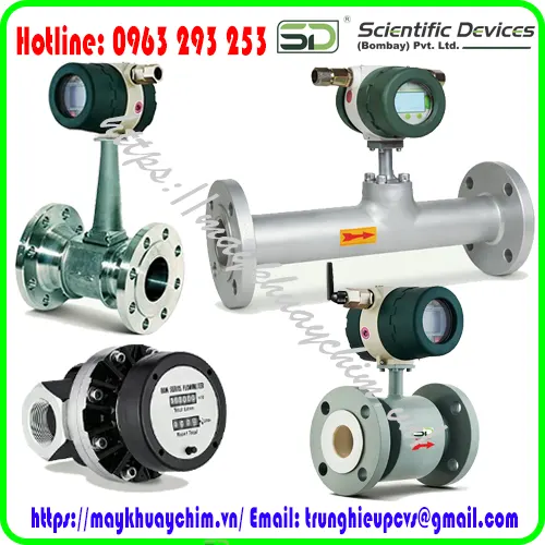 dong-ho-luu-luong-scientific-devices-tai-viet-nam