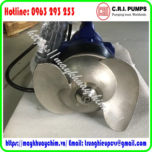 may-khuay-chim-c-r-i-md-rp08-t-4-tai-viet-nam