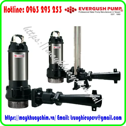 may-suc-khi-chim-evergush-efj-series-tai-viet-nam