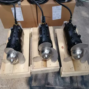 ban-giao-may-khuay-chim-cri-man-tbm1-5-6n
