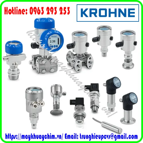 bo-truyen-ap-suat-krohne-chinh-hang-tai-viet-nam
