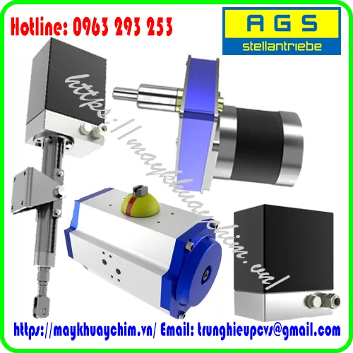 bo-truyen-dong-ags-stellantriebe-chinh-hang