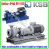bom-cong-nghiep-ksb-chinh-hang-tai-viet-nam