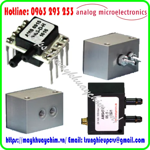 cam-bien-ap-suat-analog-microelectronics-tai-viet-nam cam-bien-ap-suat-analog-microelectronics-tai-viet-nam