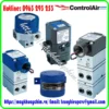 cam-bien-ap-suat-controlair-chinh-hang-tai-viet-nam