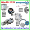 cam-bien-ap-suat-hengesbach-tai-viet-nam-hengesbach