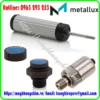 cam-bien-ap-suat-metallux-tai-viet-nam-metallux