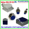cam-bien-klaschka-chinh-hang-tai-viet-nam