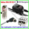 cam-bien-luu-luonga-norgren-chinh-hang-tai-viet-nam