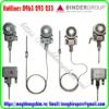 cong-tac-nhiet-do-binder-group-chinh-hang