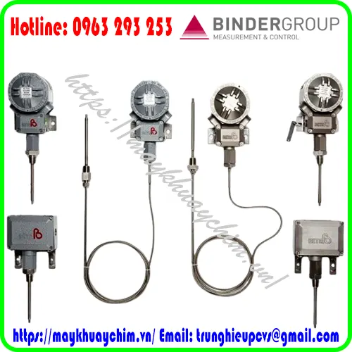 cong-tac-nhiet-do-binder-group-chinh-hang