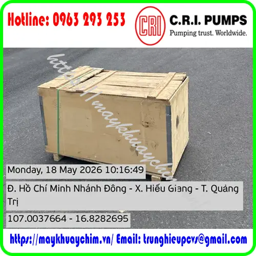 giao-hang-may-khuay-chim-5.-5-kw giao-hang-may-khuay-chim-5.-5-kw