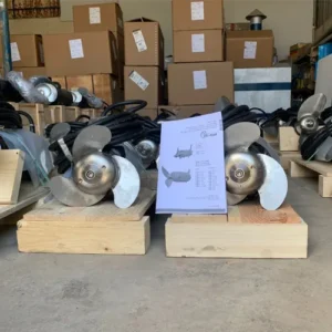 lo-hang-may-khuay-chim-cri-man-tbm-22-6n