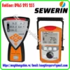 may-do-khi-gas-cam-tay-sewerin-do-nhay-cao