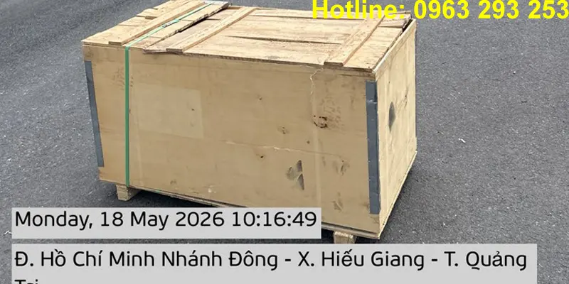 may-khuay-quang-tri-vn