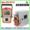 may-phan-tich-khi-multitec-545-tai-viet-nam