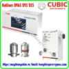 may-phan-tich-khi-oxy-gasboard-3052-tai-viet-nam