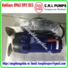 thiet-bi-khuay-chim-c-r-i-pumps-xu-ly-nuoc-thai-ben-bi