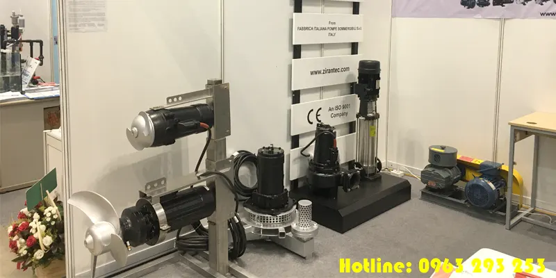 trien-lam-mixer