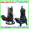 bom-canh-cat-tsurumi-80c41-5-cr-63-chinh-hang