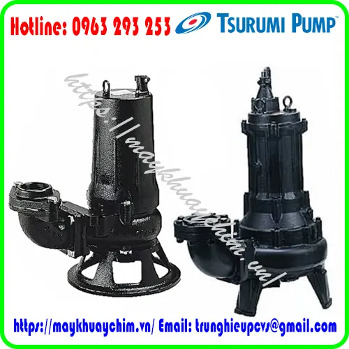 bom-canh-cat-tsurumi-80c41-5-cr-63-chinh-hang
