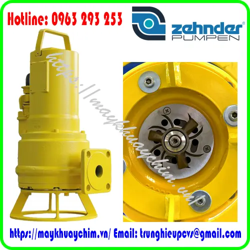 bom-chim-canh-cat-zehnder-pumpen-tai-viet-nam