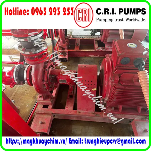 bom-cong-nghiep-c-r-i-pumps-chinh-hang-tai-viet-nam