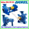 bom-ly-tam-cong-nghiep-andritz-tai-vn