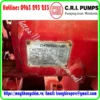 bom-ly-tam-truc-ngang-c-r-i-pumps-tai-viet-nam